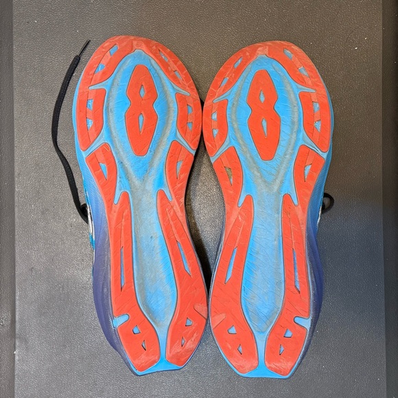 ASICS Novablast 3 - Picture 3 of 4